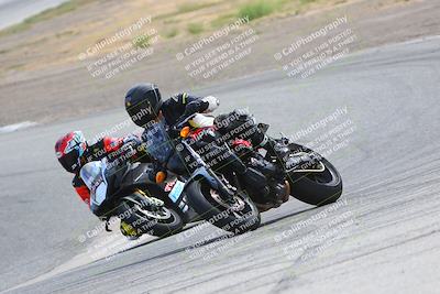 media/Oct-09-2023-Lets Ride (Mon) [[4538afbd49]]/A Group/2pm (Off Ramp)/
